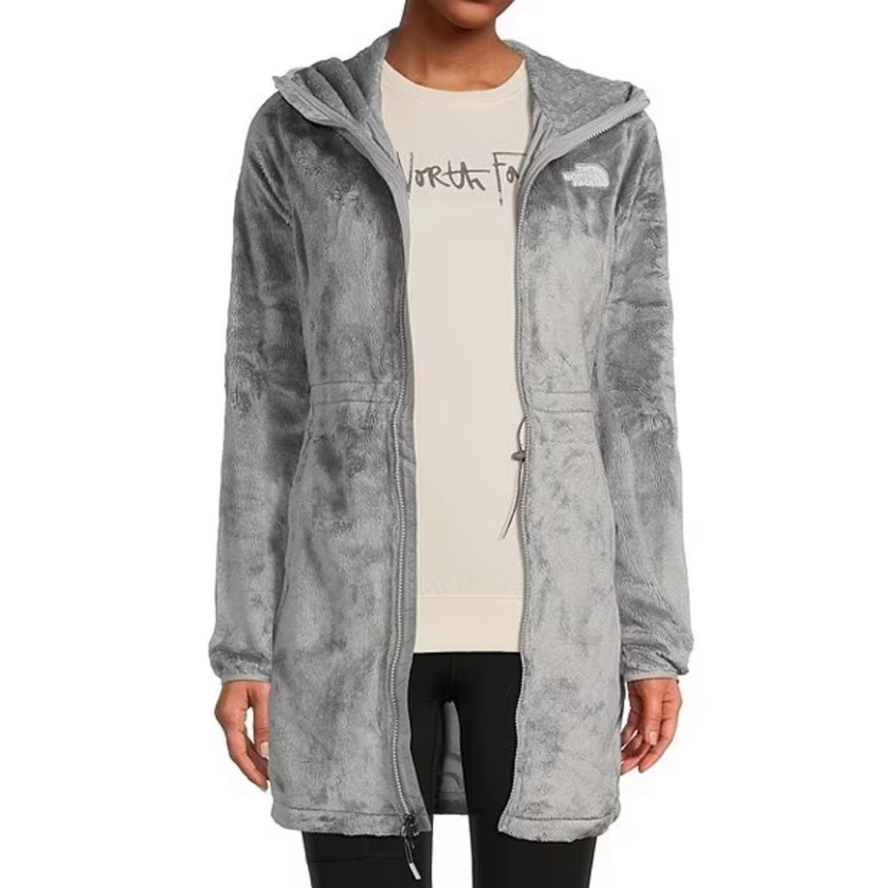 The North Face Osito Jacket